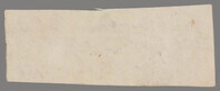 L 00207
<br/>
Label met opschrift
<br/>
<em></em>